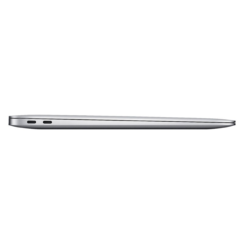 Apple MacBook Air 13.3 Intel C