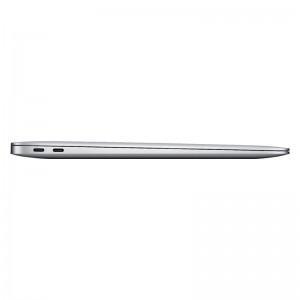 Apple MacBook Air 13.3 Intel C