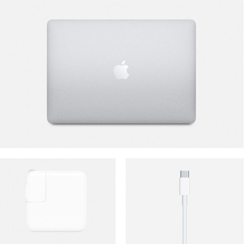 Apple MacBook Air 13.3 Intel C