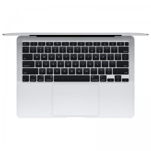 Apple MacBook Air 13.3 Intel C
