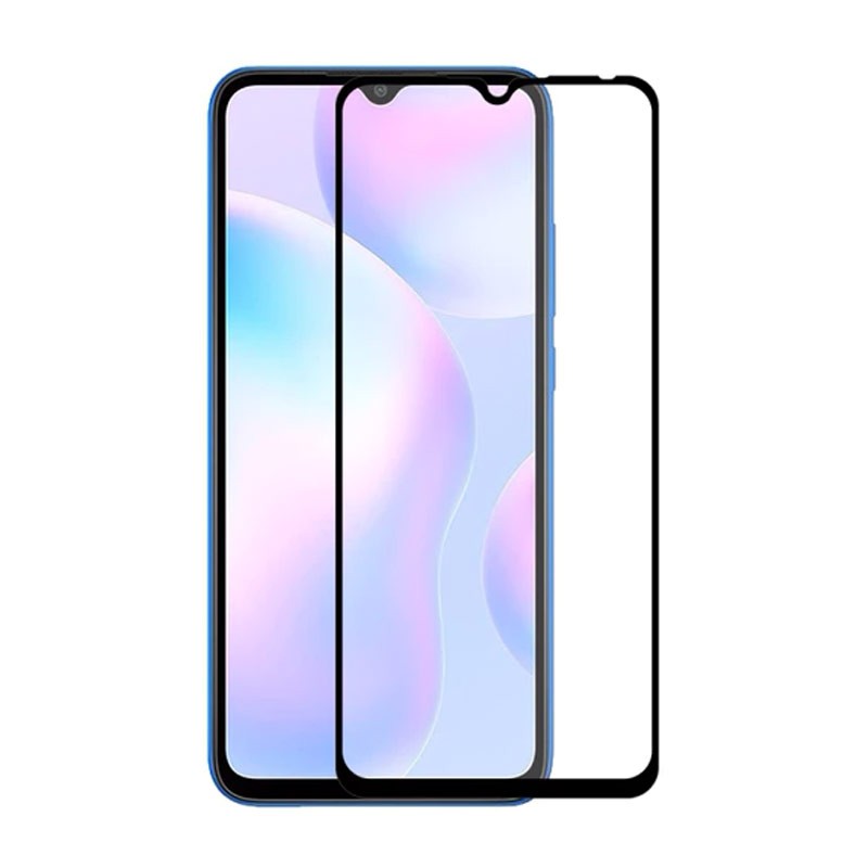 xiaomi-redmi-9c-Full-Glue-Glas