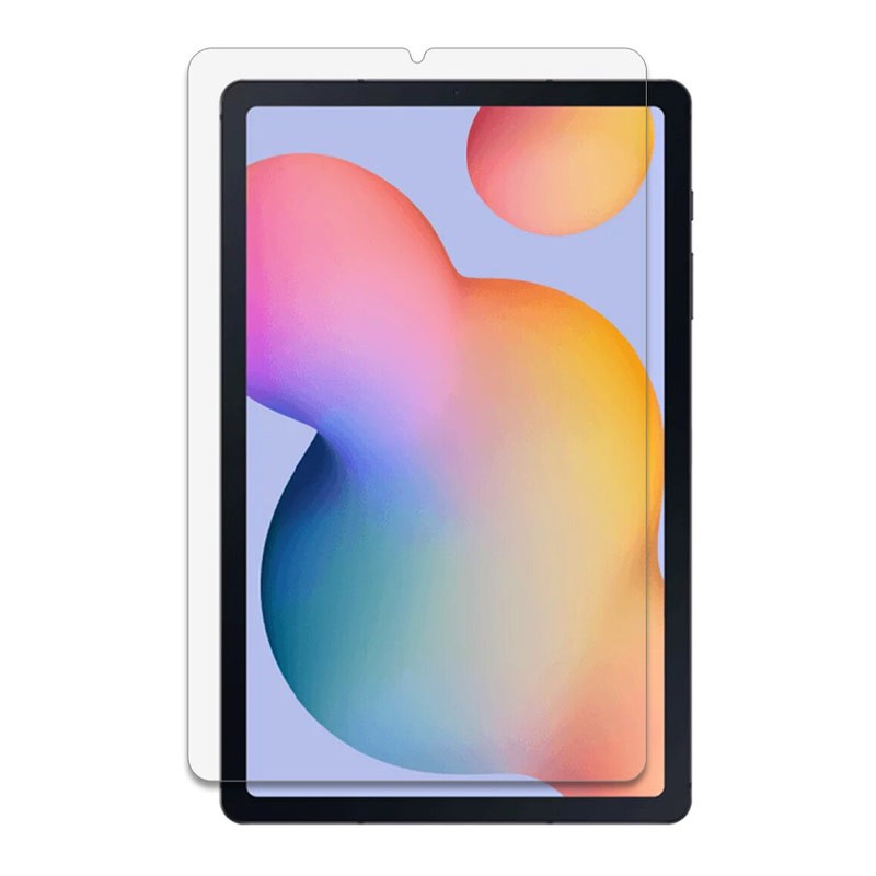 Samsung-Galaxy-Tab-S6-Lite-Tem