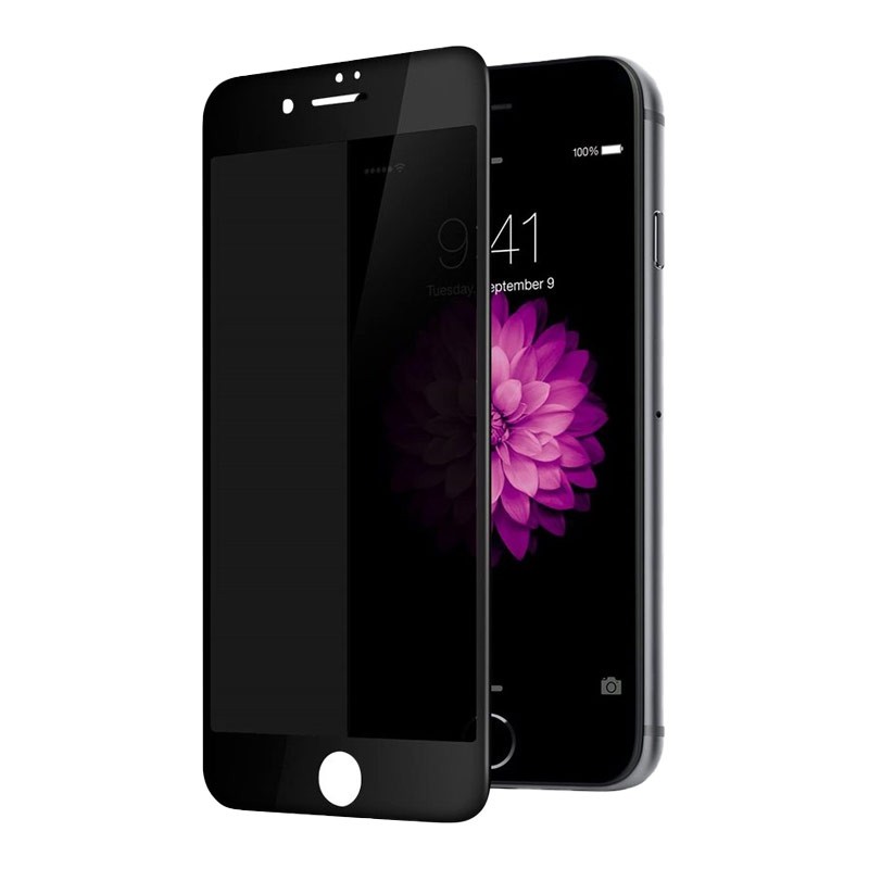 iPhone-SE-2020-Privacy-Full-Gl