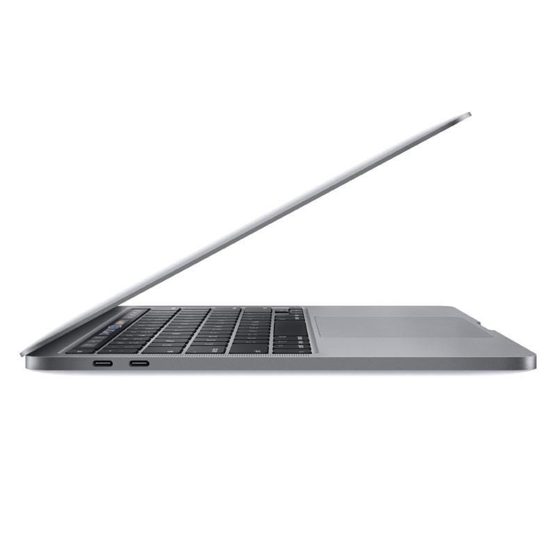 Apple MacBook Pro 13 Intel Cor