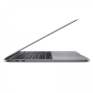 Apple MacBook Pro 13 Intel Cor
