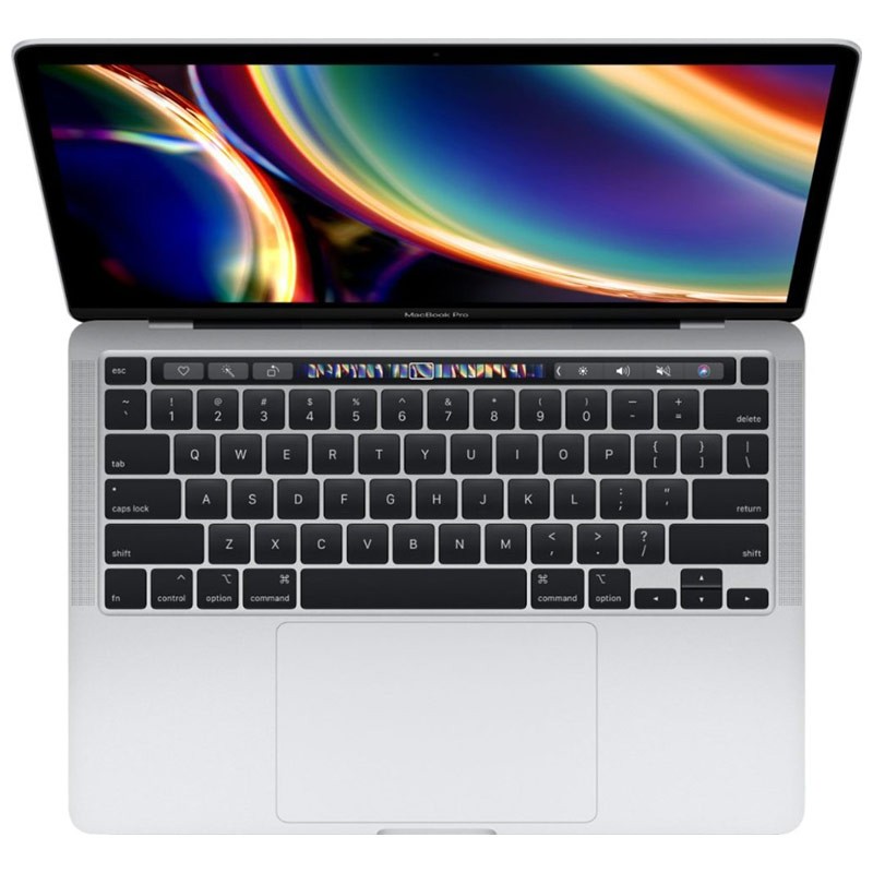 MacBook Pro 2020 (4).jpg
