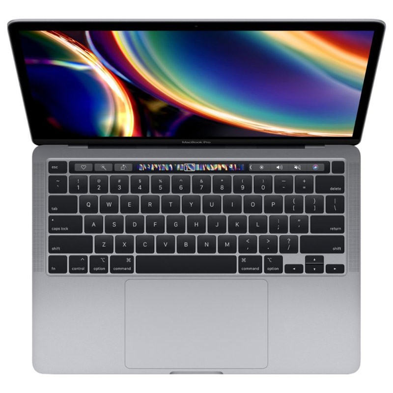 Apple MacBook Pro 13 Intel Cor