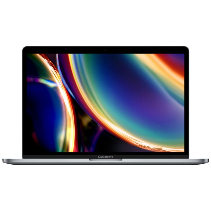 Apple MacBook Pro 13 Intel Cor