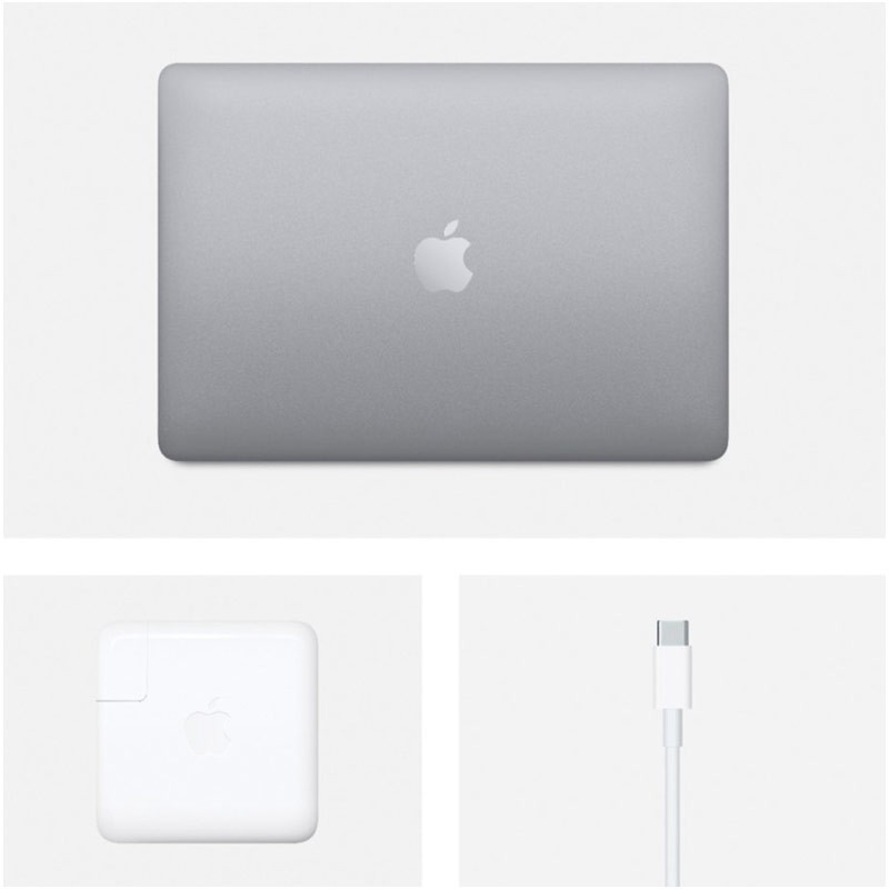 Apple MacBook Pro 13 Intel Cor