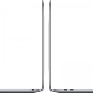 Apple MacBook Pro 13 Intel Cor