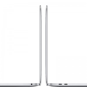 MacBook Pro 2020 (3).jpg