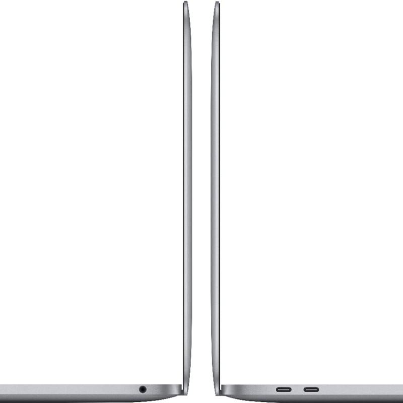 Apple MacBook Pro 13 Intel Cor