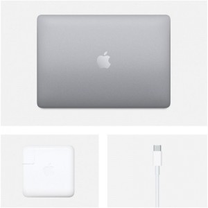 Apple MacBook Pro 13 Intel Cor