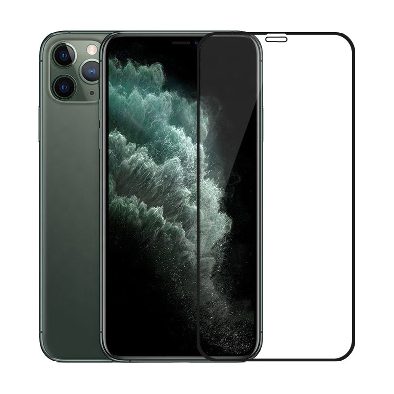 iPhone-11-Pro-Full-Glue-Glass-