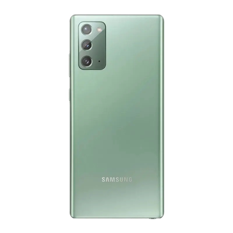 galaxy Note 20 5G (2).jpg