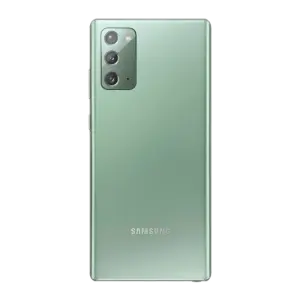 galaxy Note 20 5G (2).jpg