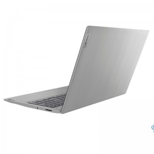 Lenovo IdeaPad 3 15IIL05 15 in