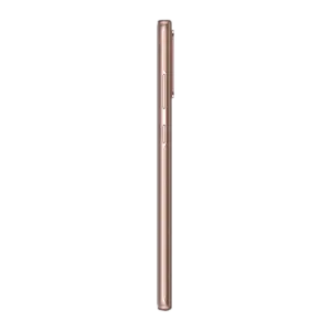 galaxy Note 20 5G (3).jpg
