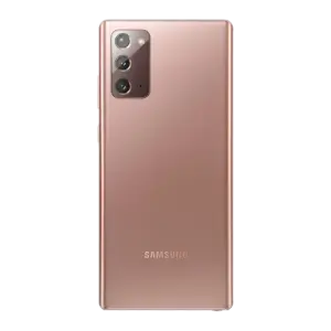 galaxy Note 20 5G (4).jpg