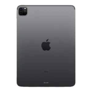 iPad Pro 11 2020 (2).jpg