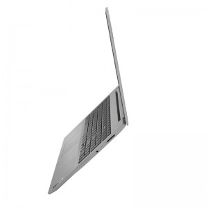 Lenovo IdeaPad 3 15IIL05 15 in
