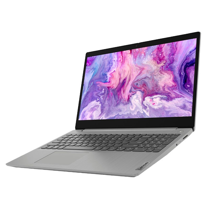 Lenovo IdeaPad 3 15IIL05 15 in