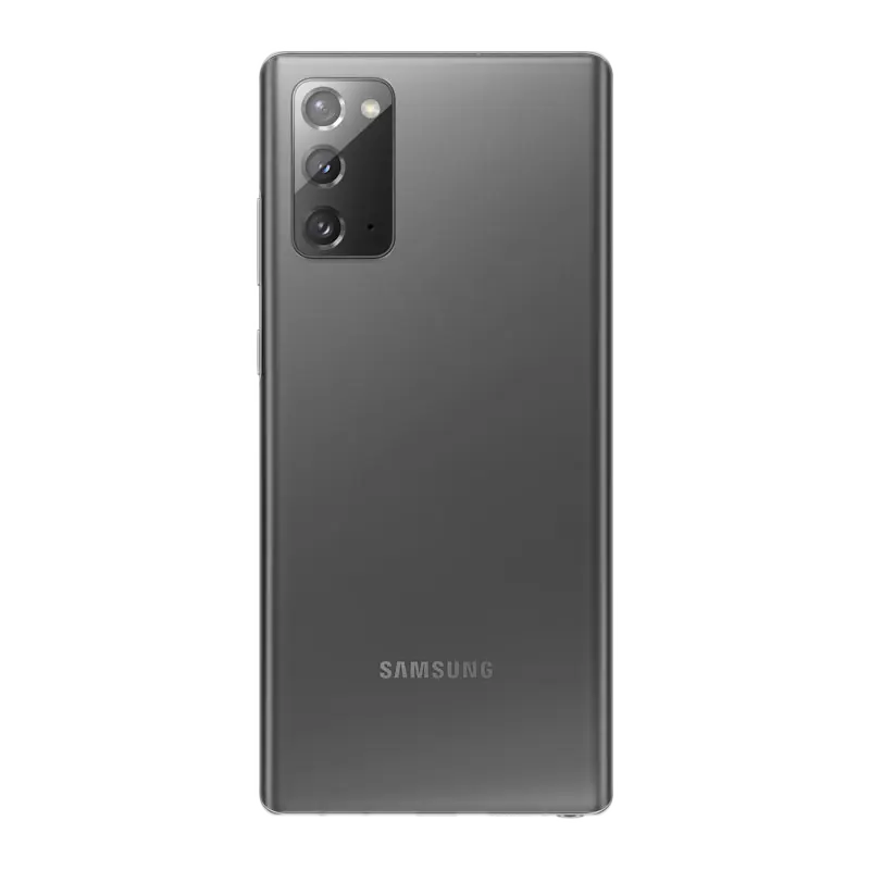 galaxy Note 20 5G (5).jpg