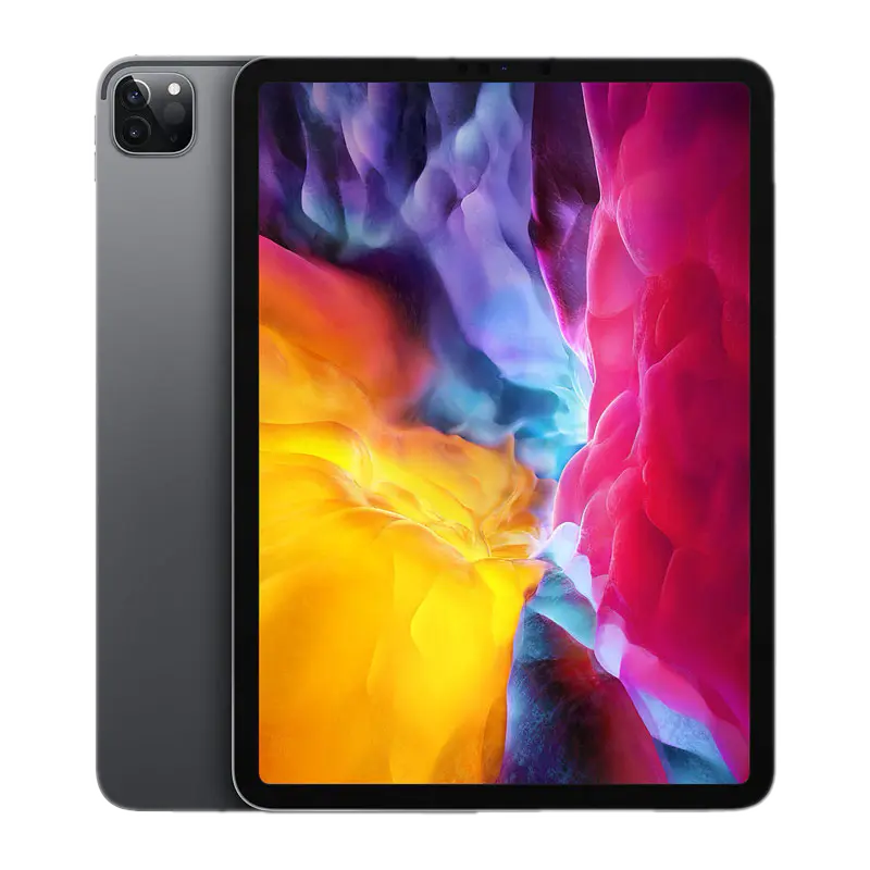 iPad Pro 11 2020 (1).jpg