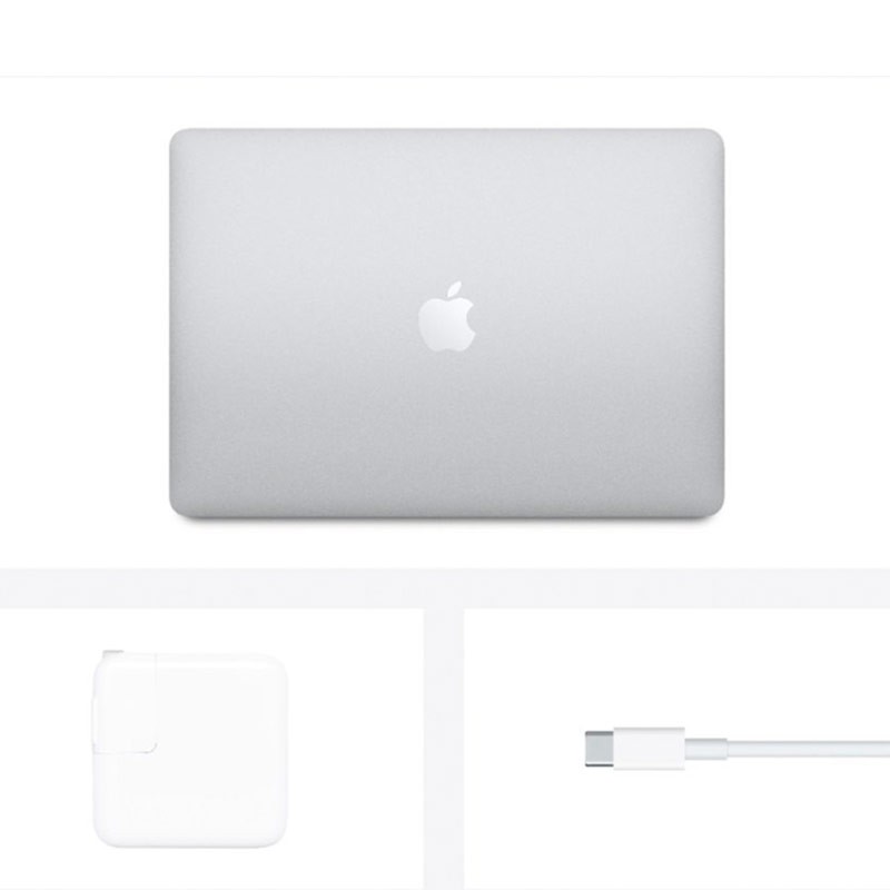 Apple-MacBook-Air-13.3-with-Ap