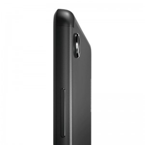 lenovo tab m7 (3).jpg
