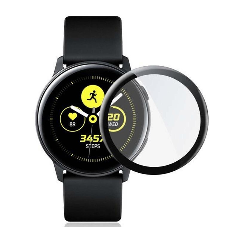 Samsung-Galaxy-Active-44MM-Ful
