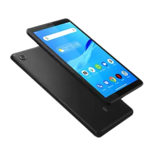 lenovo tab m7 (7).jpg