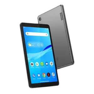 lenovo tab m7 (2).jpg
