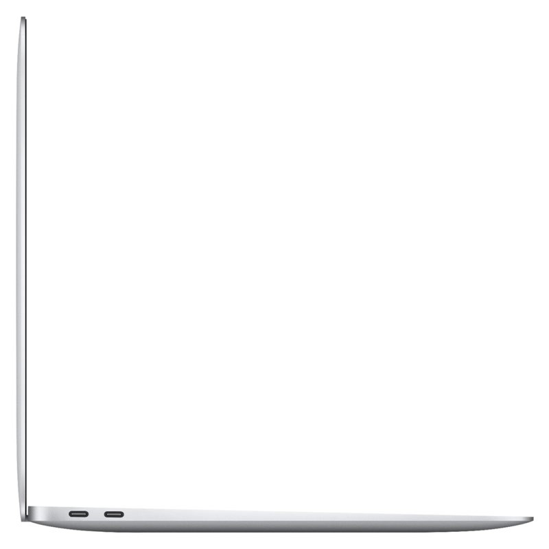 Apple MacBook Air 13.3 with Ap