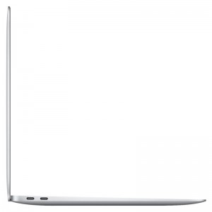 Apple MacBook Air 13.3 with Ap