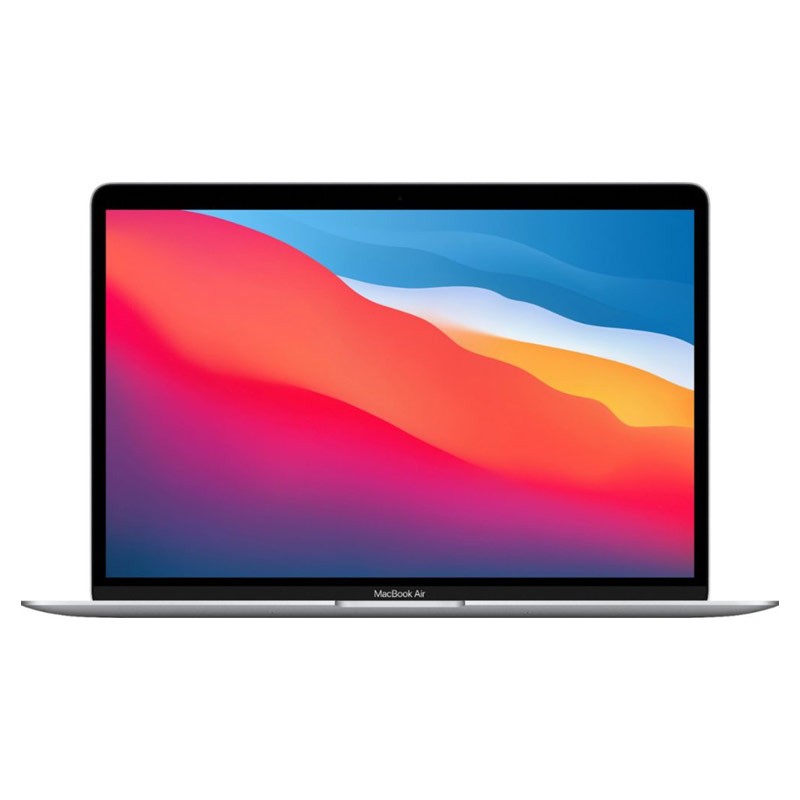 Apple MacBook Air 13.3 with Ap