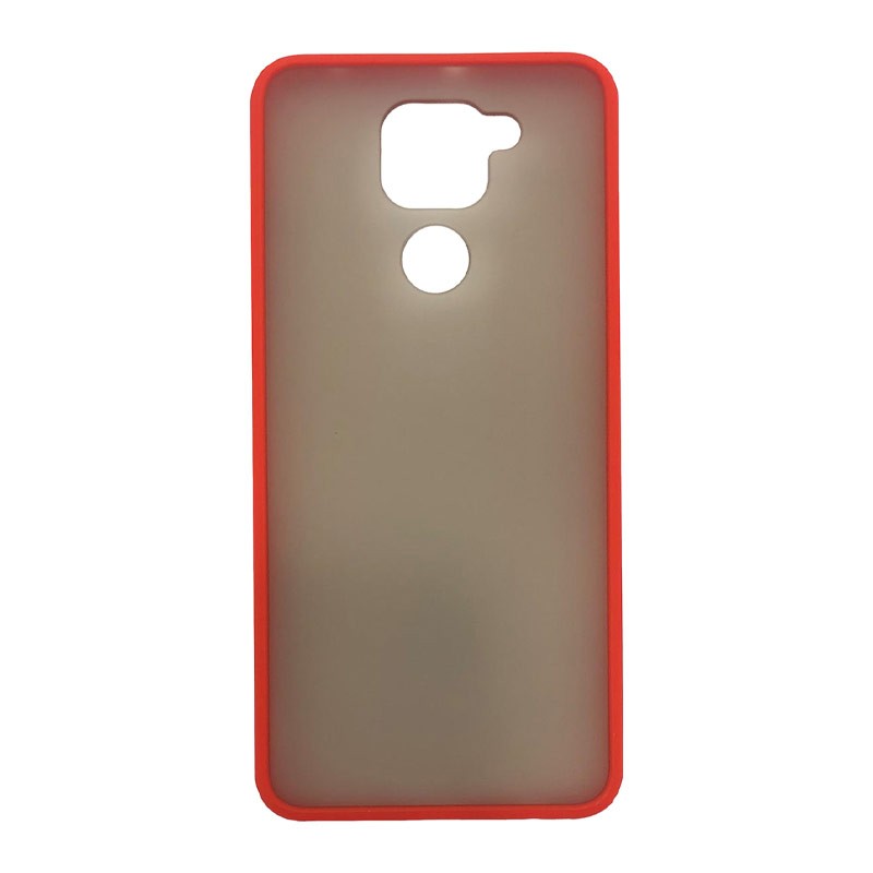 Xiaomi-Redmi-Note-9-Transparen