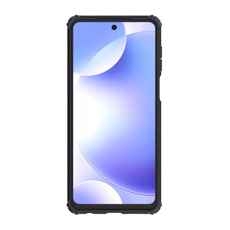 Xiaomi Redmi Note 9 Pro Note 9