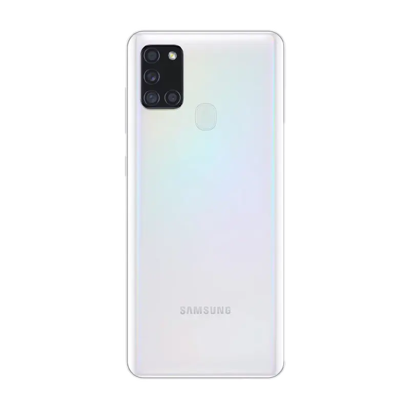 galaxy A21s (4).jpg