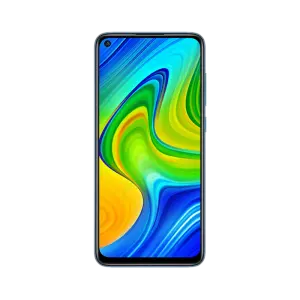 گوشی شیائومی Redmi 10X 4G دو سیم کارت ظرفیت 128 گیگابایت