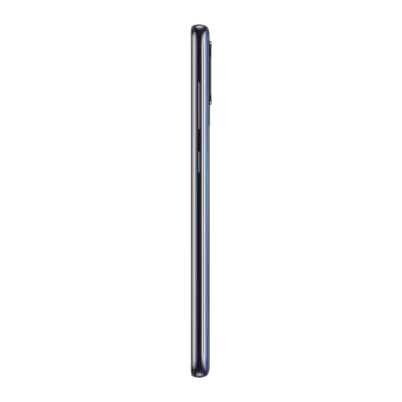galaxy A21s (5).jpg