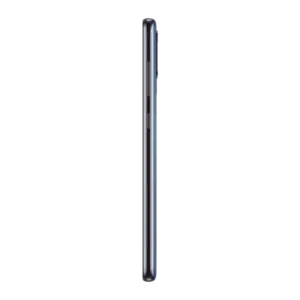 galaxy A21s (5).jpg