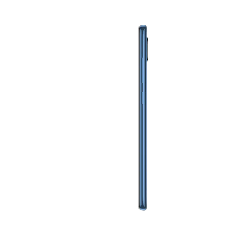 pms_1590371358.20177137.jpg
