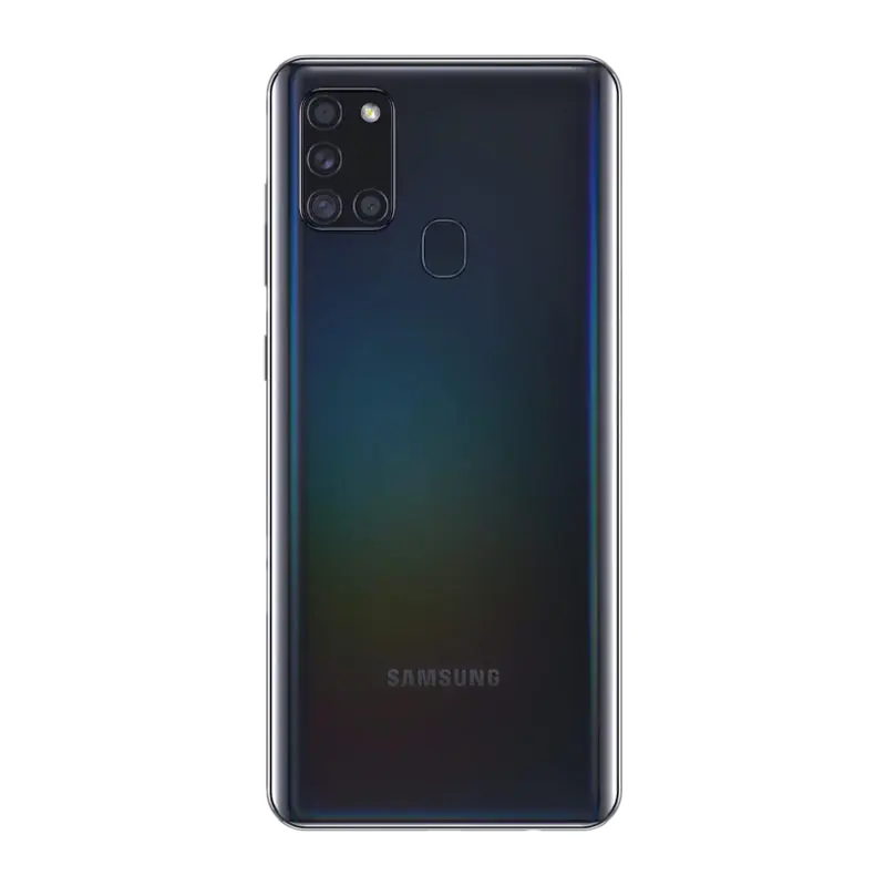 galaxy A21s (1).jpg
