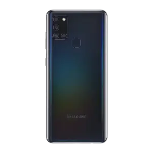 galaxy A21s (1).jpg