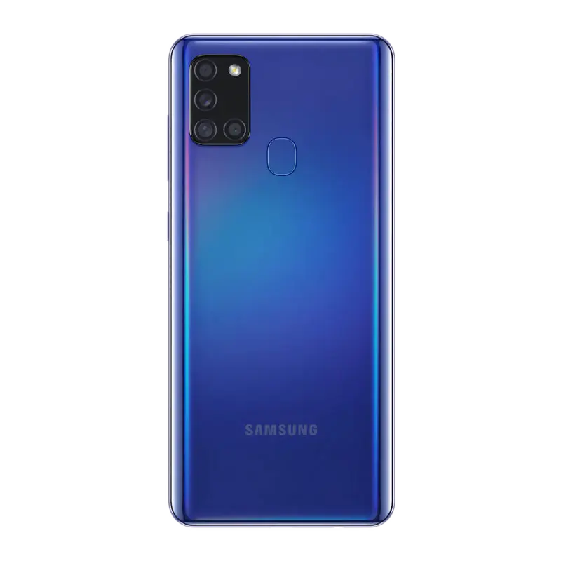 galaxy A21s (2).jpg