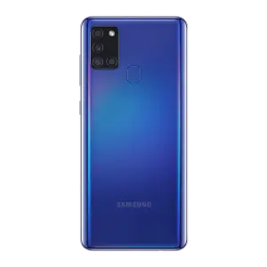 galaxy A21s (2).jpg