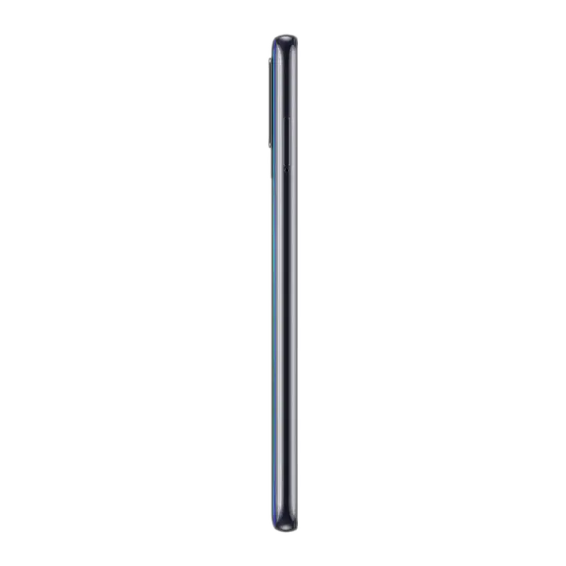 galaxy A21s (6).jpg