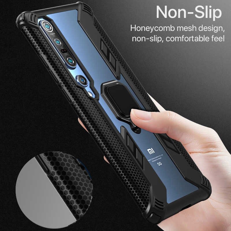 2Xiaomi-mi-10.jpg_q50.jpg
