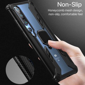 2Xiaomi-mi-10.jpg_q50.jpg